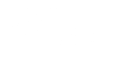 The Meadows Golf Club