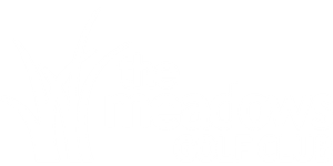 Meadows Golf Club